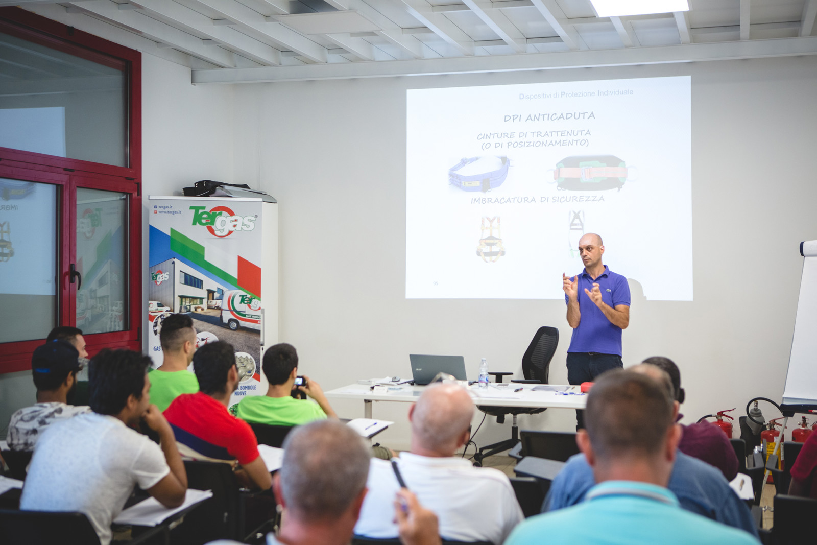 Aula03 60269fe0057ef