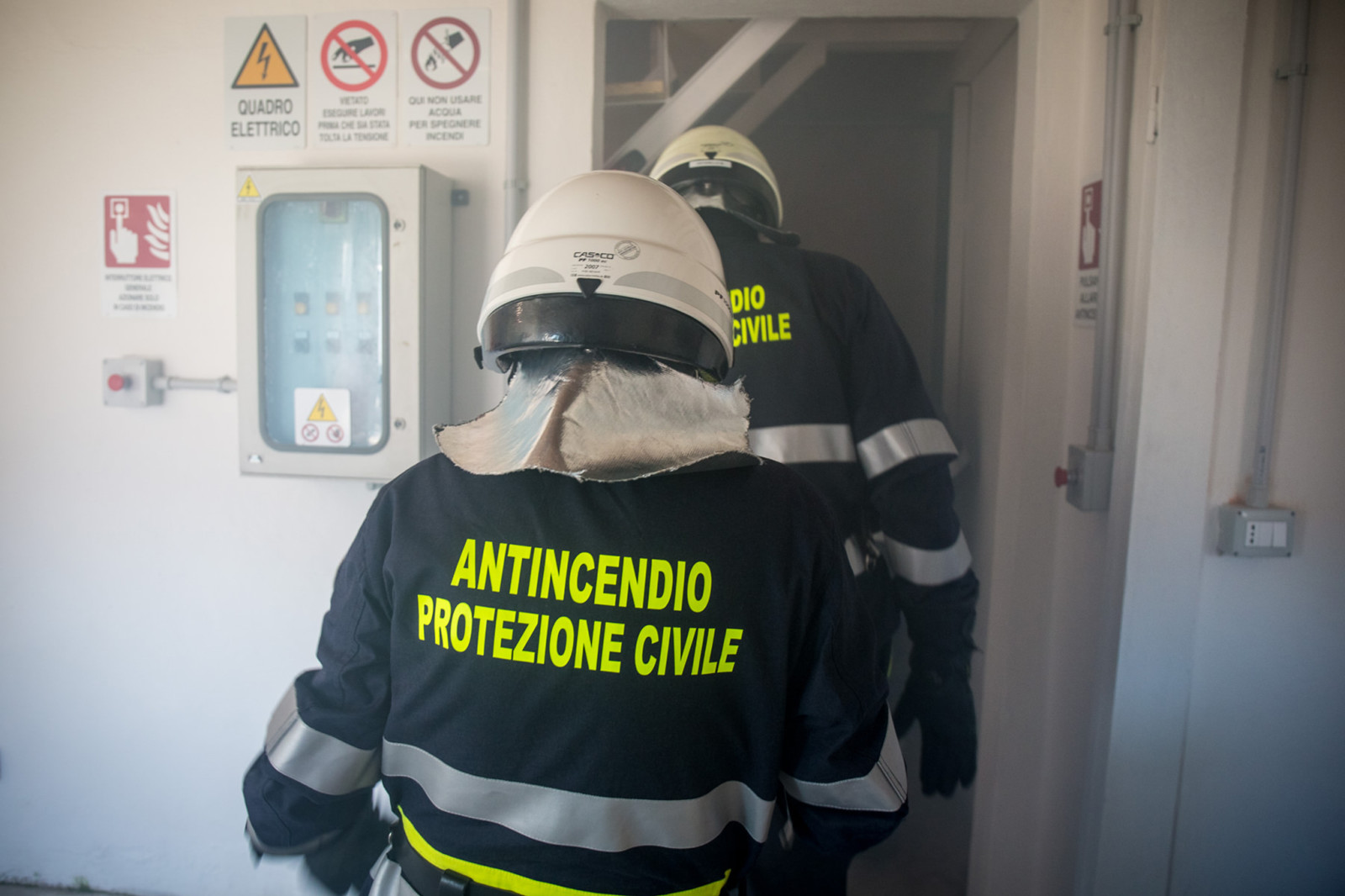 Galleria Fumo02 60269fe196eaf