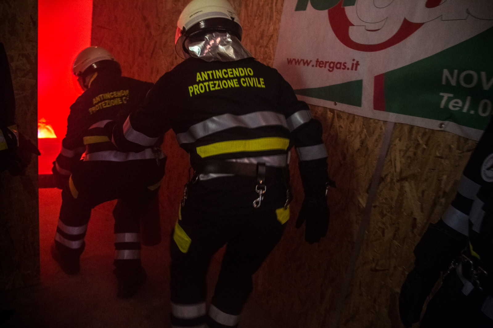 Galleria Fumo03 60269fe272db6