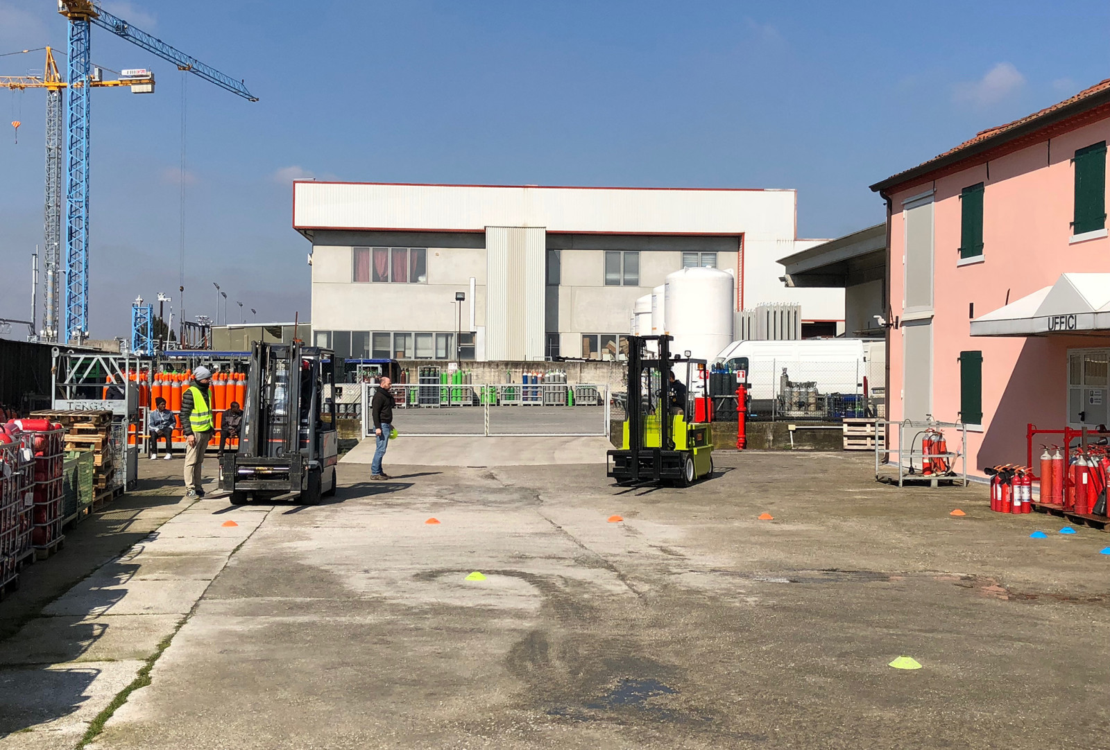 Muletto02 60269fe3d3004