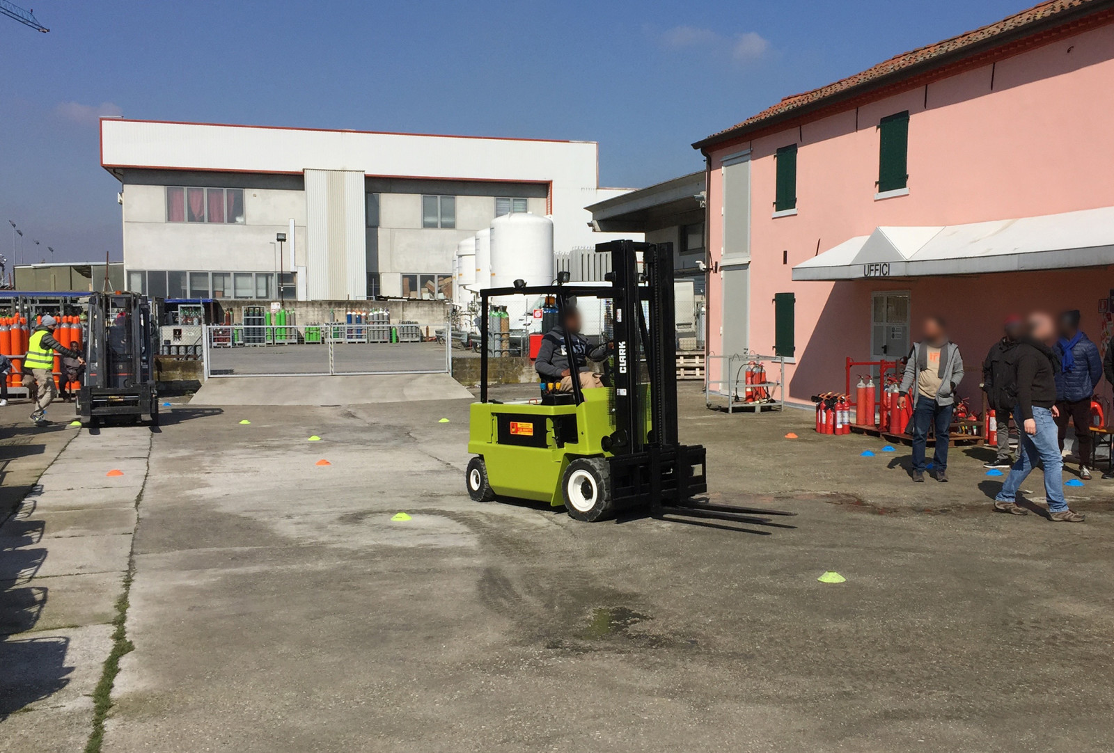 Muletto03 60269fe4af671