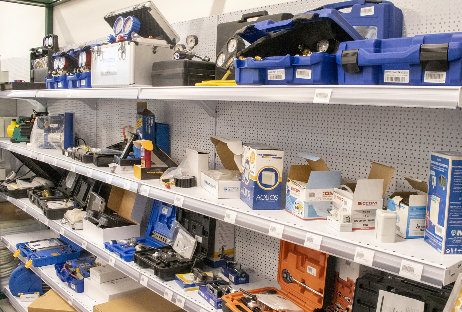 Negozio2 602f775799403