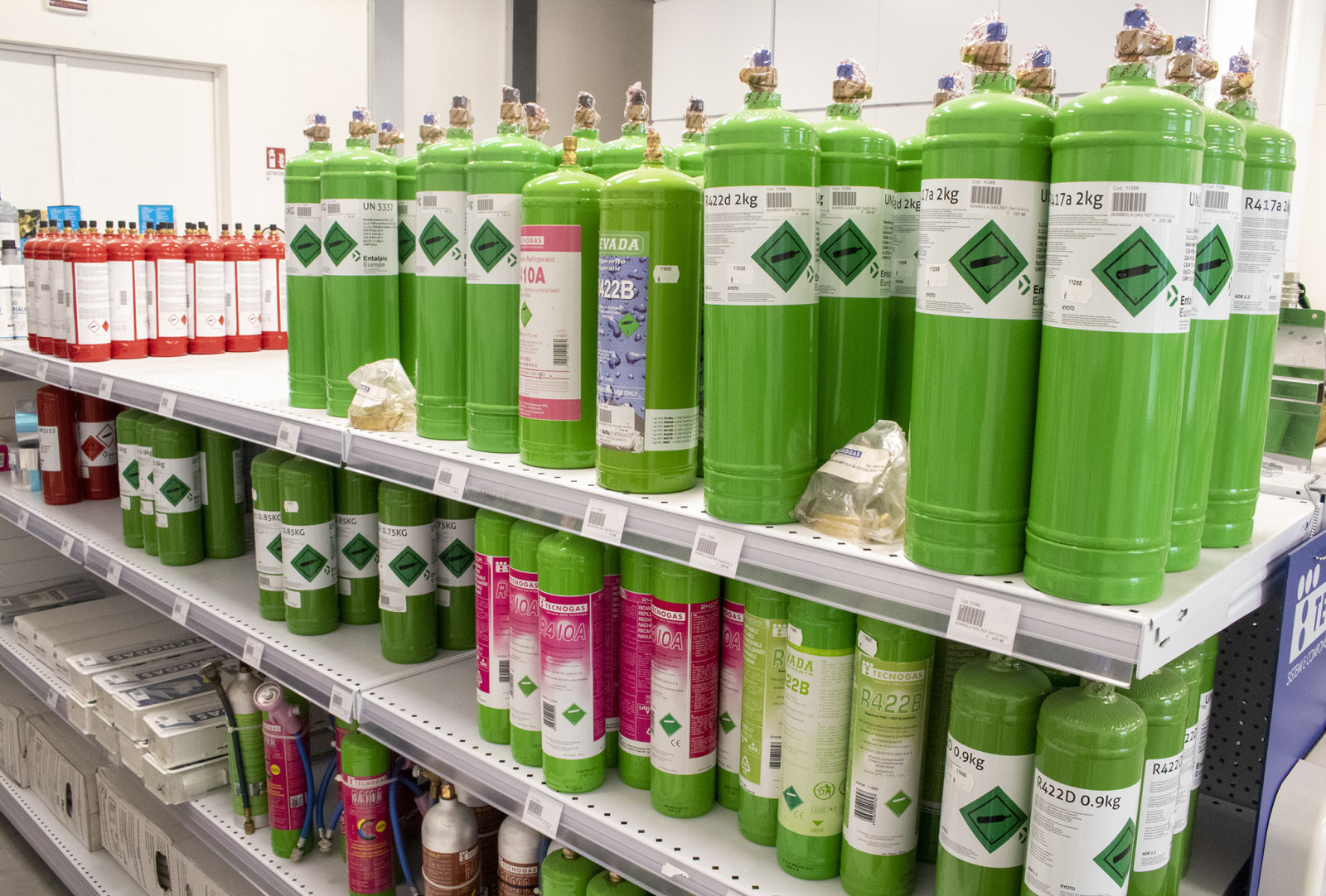 Negozio3 602f7758605c5