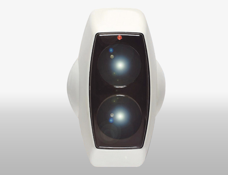 Rilevazione Lineare1 6025418f29264