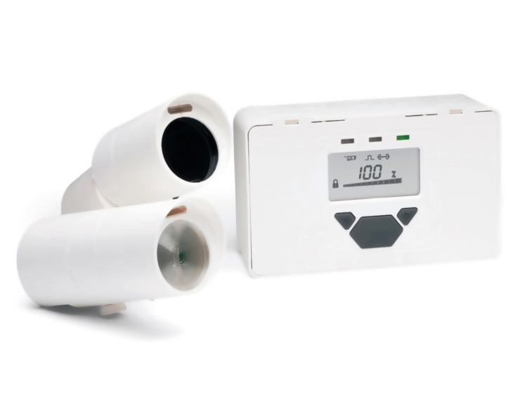 Rilevazione Lineare2 6025418f9998c