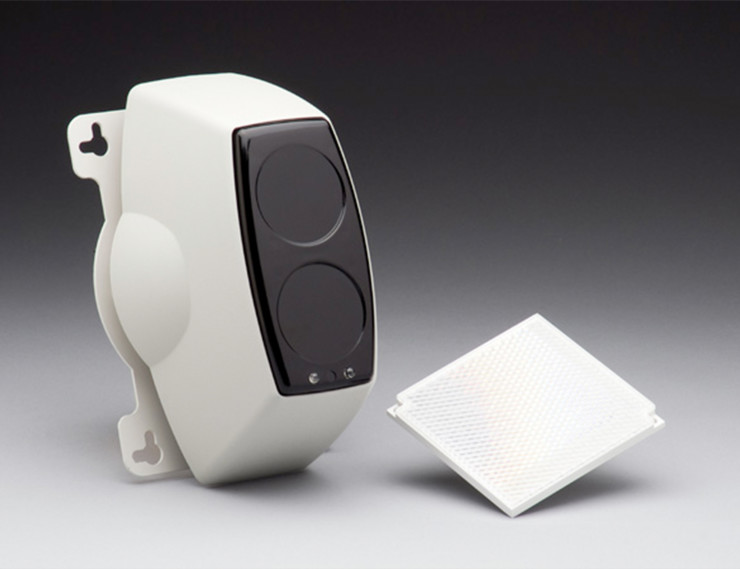 Rilevazione Lineare3 60254190310d4