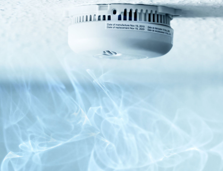 Rilevazione Puntiforme1 60254190c636d