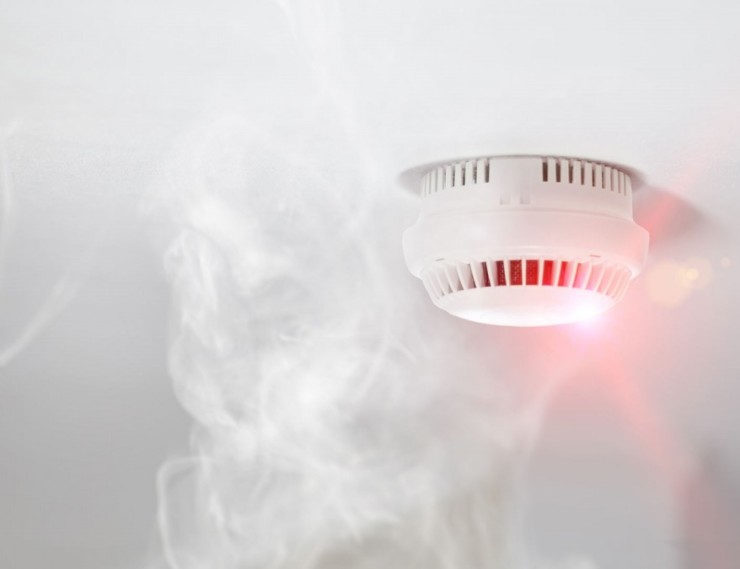 Rilevazione Puntiforme2 6025419111635