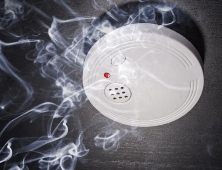 Rilevazione Puntiforme3 602541915c6e9