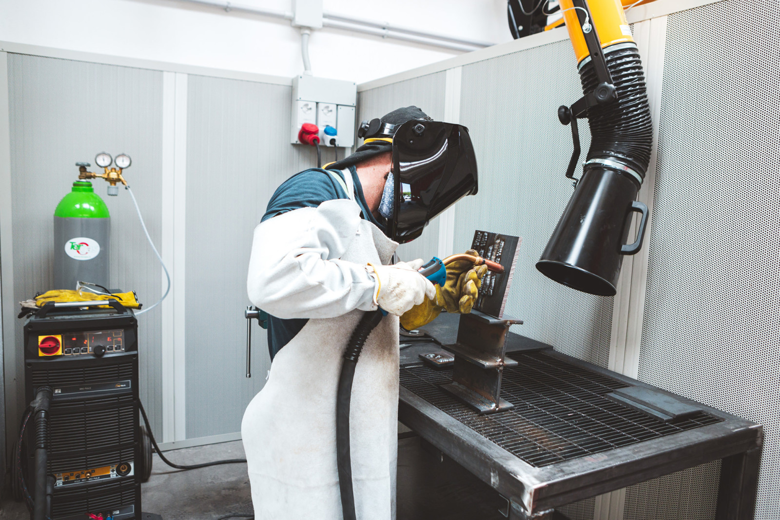 Saldatura02 603e6df818d70