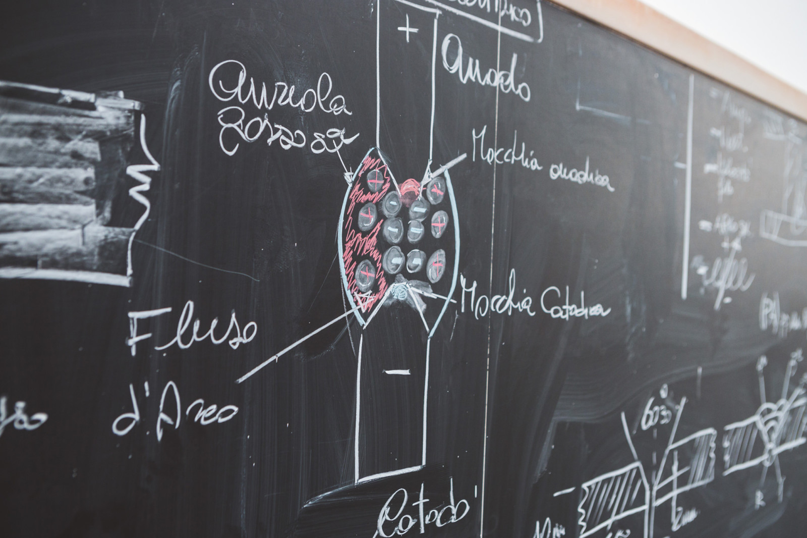 Saldatura03 603e6df904342