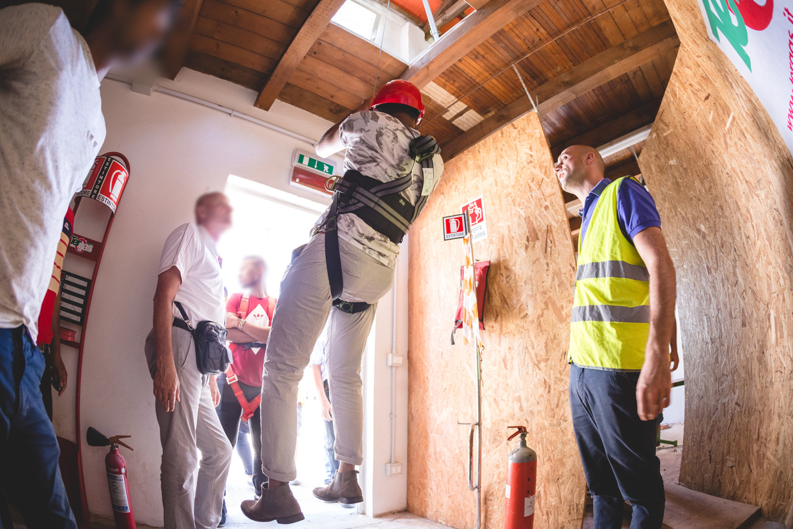 Spazi Confinati02 60269fe643823