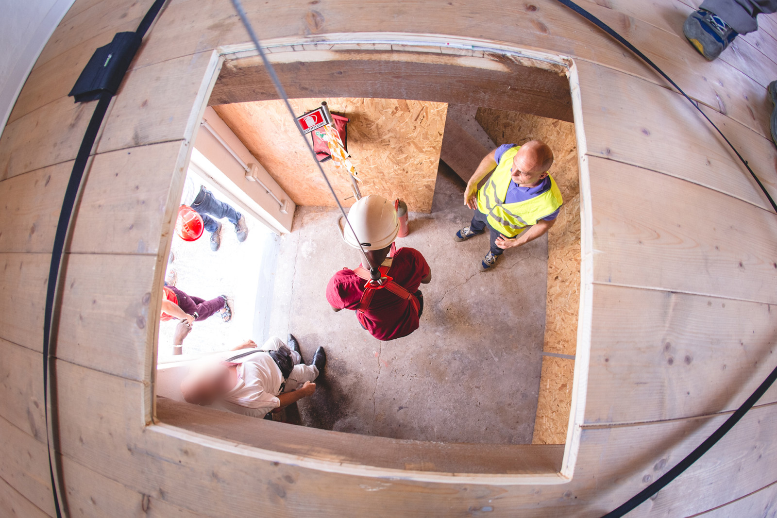 Spazi Confinati03 60269fe70fcaa