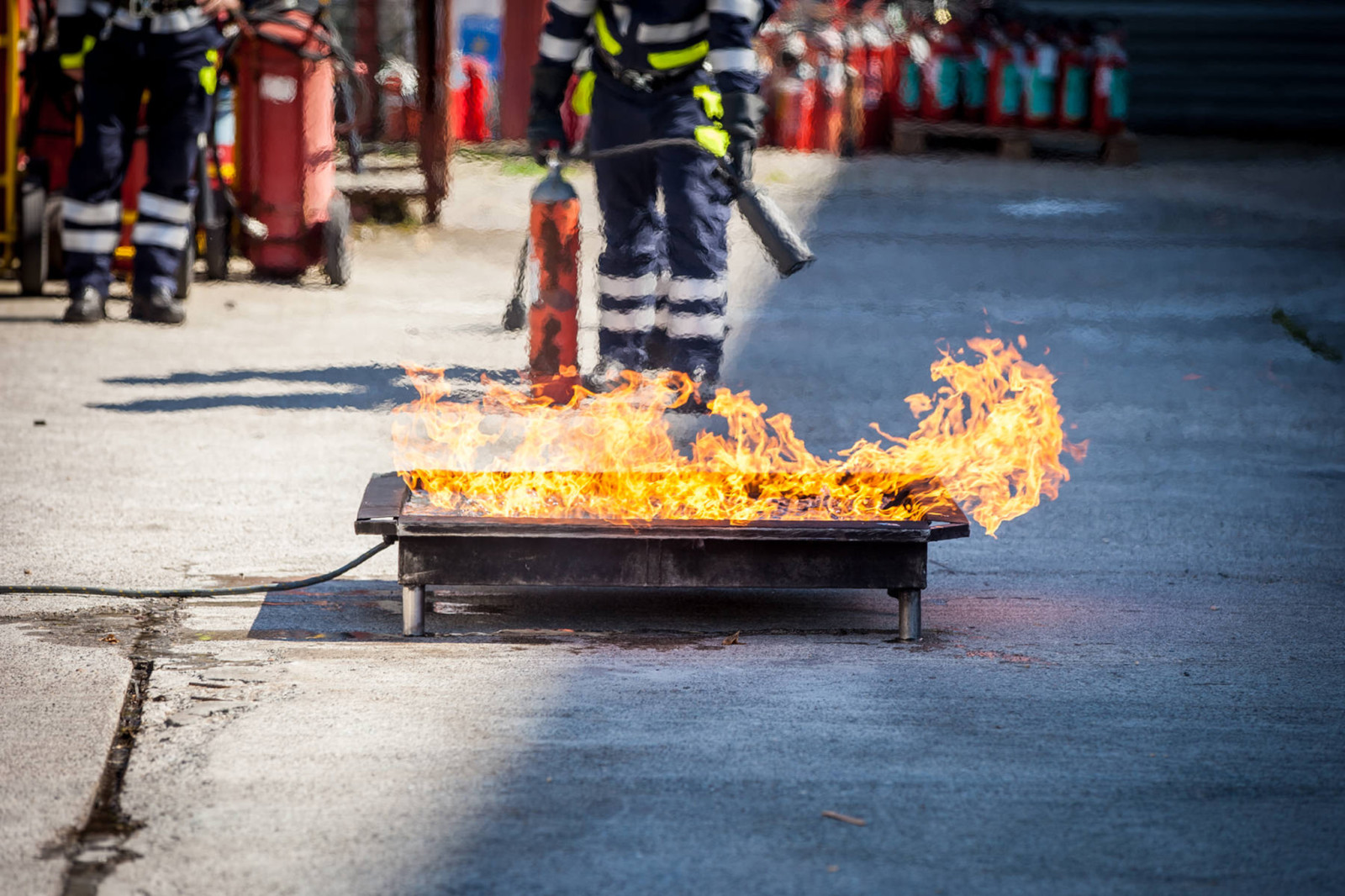 Spegnimento01 60269fe7af623