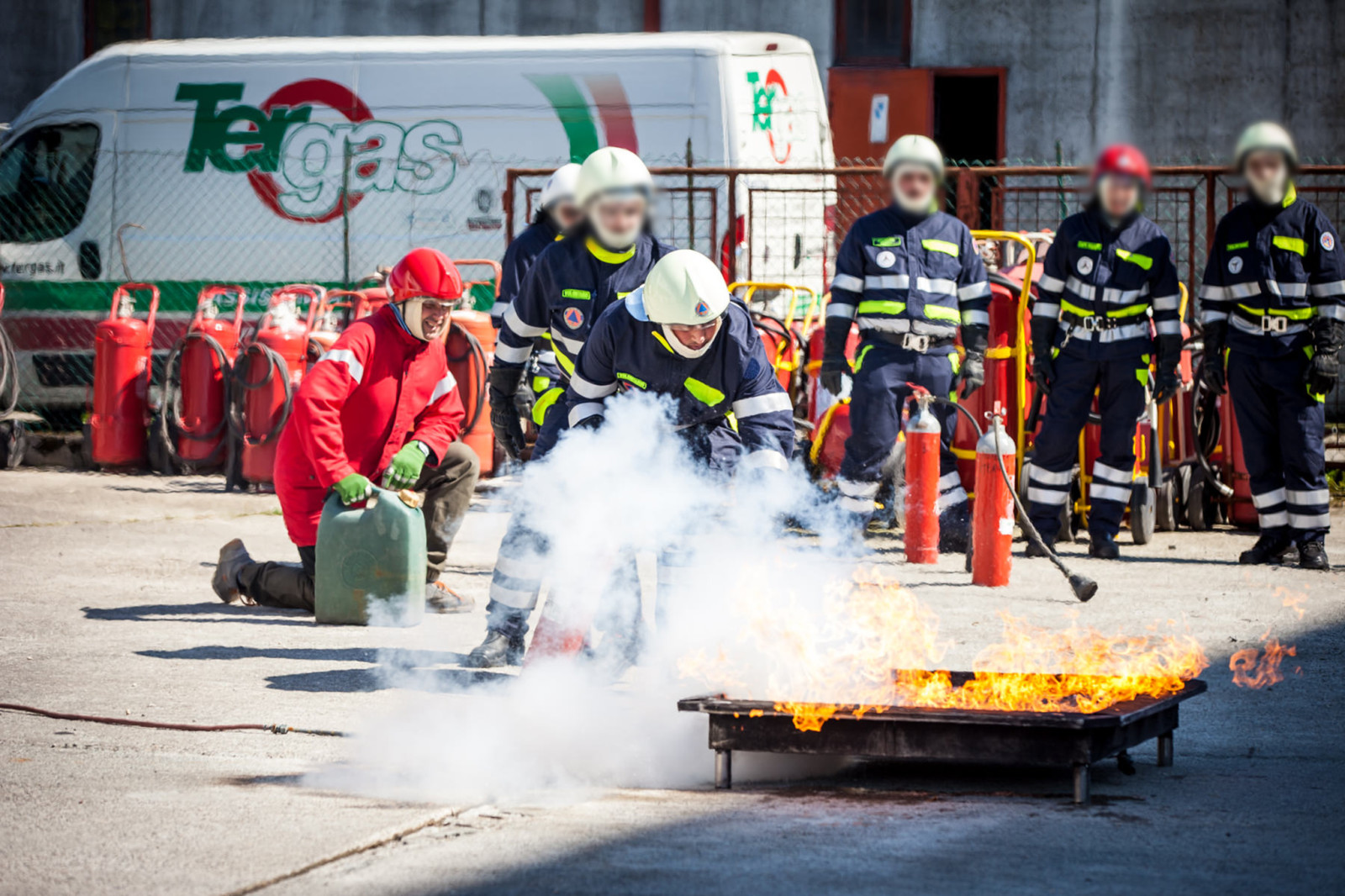 Spegnimento02 60269fe861303