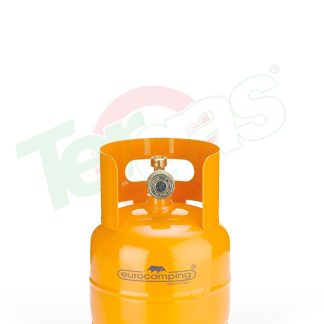 Bombola Propano 1 kg