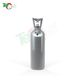 Bombola CO2 Tecnico 14 litri