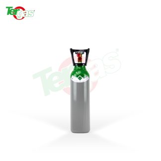 Bombola di Argon 5 litri