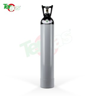 Bombola di Azoto 14 litri