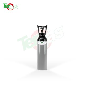 Bombola di Azoto 5 litri