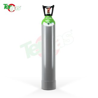 Bombola di Miscela 14 litri