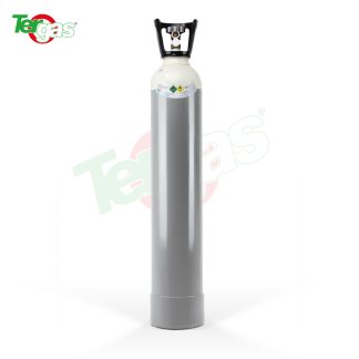 Bombola di Ossigeno 14 litri