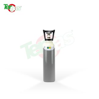 Bombola di Ossigeno 5 litri