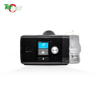 Ventilatore CPAP con Umidificatore AirSense 10 Elite - ResMed