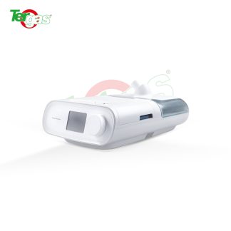 Ventilatore Auto CPAP con Umidificatore Dreamstation - Philips Respironics