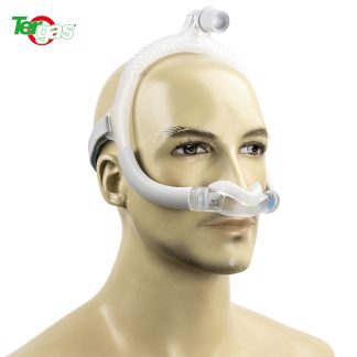 Maschera nasale per CPAP AirFit N30i - ResMed