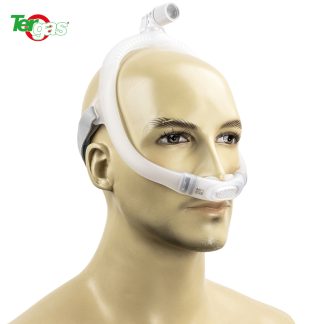 Maschera pillow per CPAP AirFit P30i - ResMed