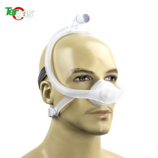 Maschera nasale per CPAP DreamWisp - Philips Respironics