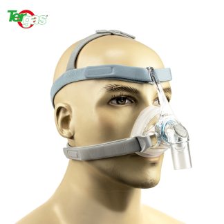 Maschera nasale per CPAP Eson 2 - F&P