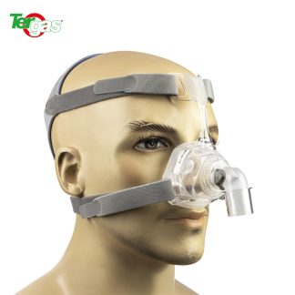 Maschera nasale per CPAP Mirage FX - ResMed